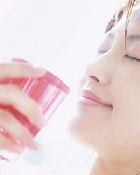 十六種類の野菜は、こんな方におすすめ