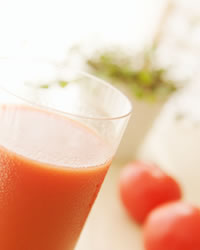 「十六種類の野菜」とは！？