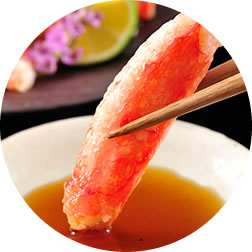 ���ɍՂ�b������������