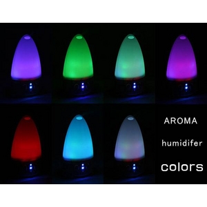 �A���}LED�J���[ �����g������