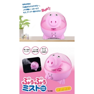 �����g������Ղ��Ղ��~�X�g