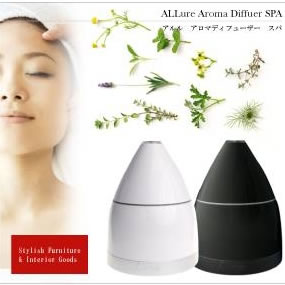 �A�����A���}�f�t���[�U�[SPA AD-004