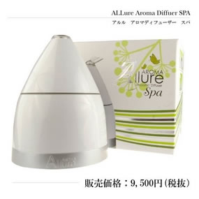 �A�����A���}�f�t���[�U�[SPA AD-004