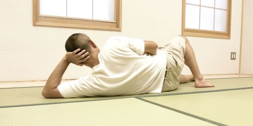 �u�T���R�y�j�A�v�Ɓu���R���v�Ƃ̈Ⴂ�E�E�E