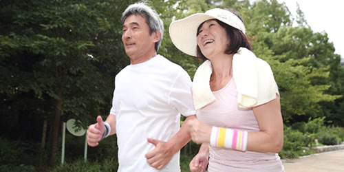 �ؓ��͉��΂���ł��b���邱�Ƃ��ł���I