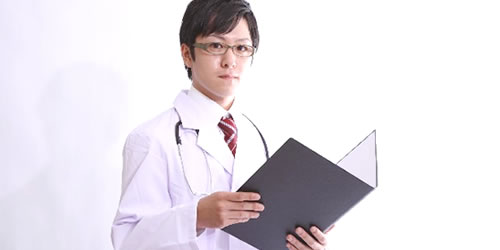 �u����ȕ��͗v�`�F�b�N�v