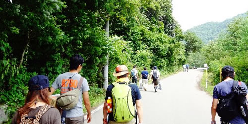 �ؓ��𑝂₷���߂̕��@�Ƃ�