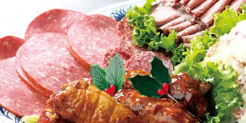 ���{�l�̂���ς����ێ悪�����Ă���