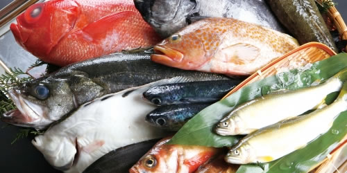 �ؓ��𑝂₷�H�i�Ƃ�