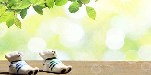 �r�^�~��D�̃`�J�����A�ؓ��𑝂₷�I