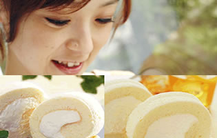 �ق킢�Ƃς��[��b���쉮�C���[�W