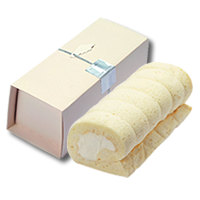 ���쉮�̂ق킢�Ƃς��[��