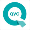 QVCテレビショッピング通販