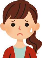 ���c�y�f�u���������`�v�́A����ȕ��ɂ�������