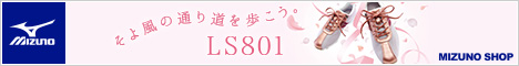 �~�Y�m�uLS801�v�E�H�[�L���O�V���[�Y�ڍׂ�