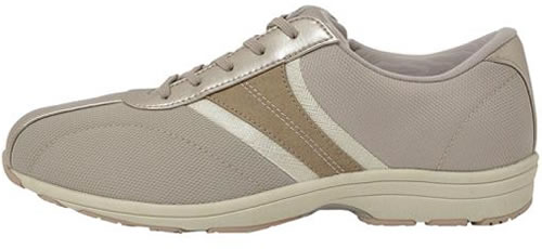 �~�Y�m LS801�E�H�[�L���O�V���[�Y�i�S�[���h�j���i�ʐ^