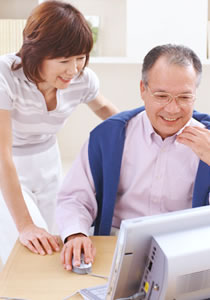 �Ƒ��Ɗy�������ȃC���[�W