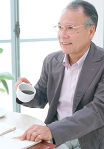 ���S���ăR�[�q�[�����ރC���[�W