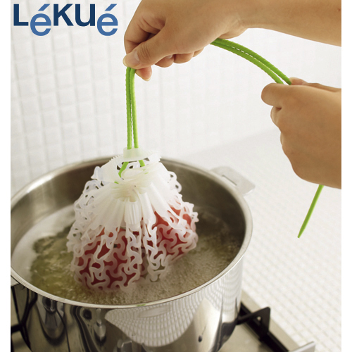 ���N�G �{�C�����O���b�V��