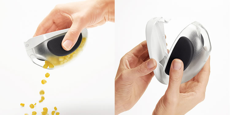 OXO�i�I�N�\�[�j�R�[���J�b�^�[