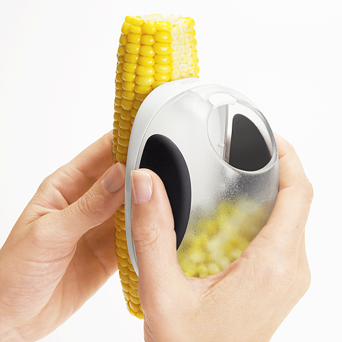 OXO�i�I�N�\�[�j�R�[���J�b�^�[