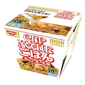 �J�b�v�k�[�h�����͂�