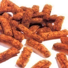 �D�y�J���[����ׂ��ʔ�