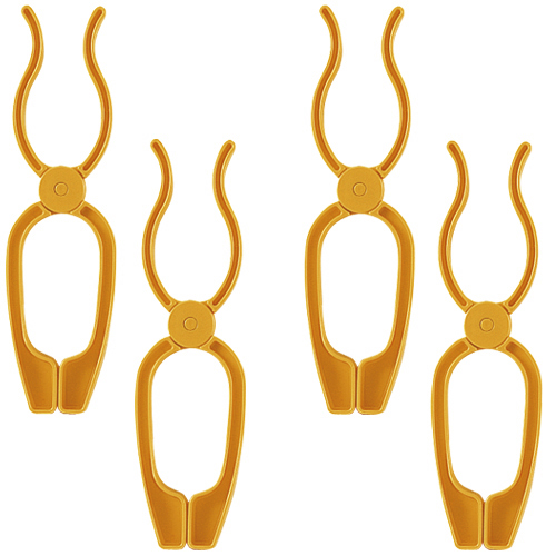 �܂��犱���t���ӂƂ�΂���