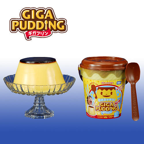 NEW�M�K�v����