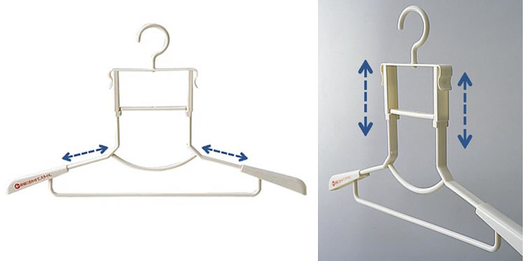 �n�C�l�b�N�p�n���K�[