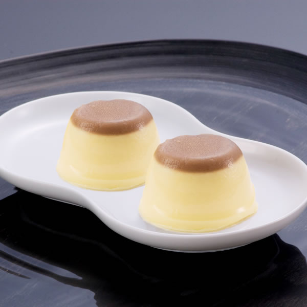 �ԉ��\���u��������v�����v