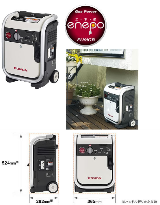 �z���_ �G�l�| ���d�@