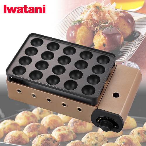 �����Ă���u�������v