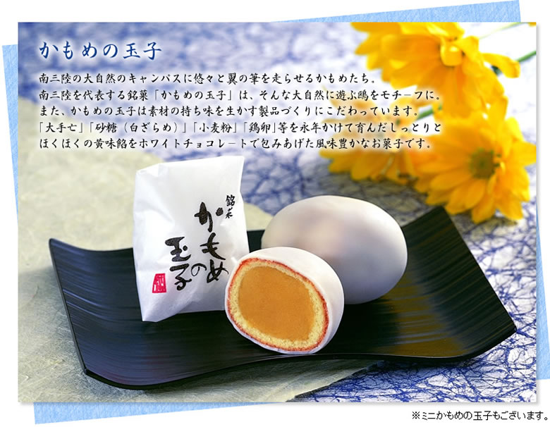 �����߂̋ʎq ������