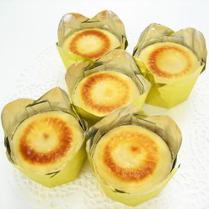 �������A�P�[�L�ʔ�