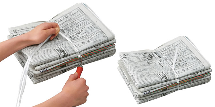 ���邭�錋���튪��������