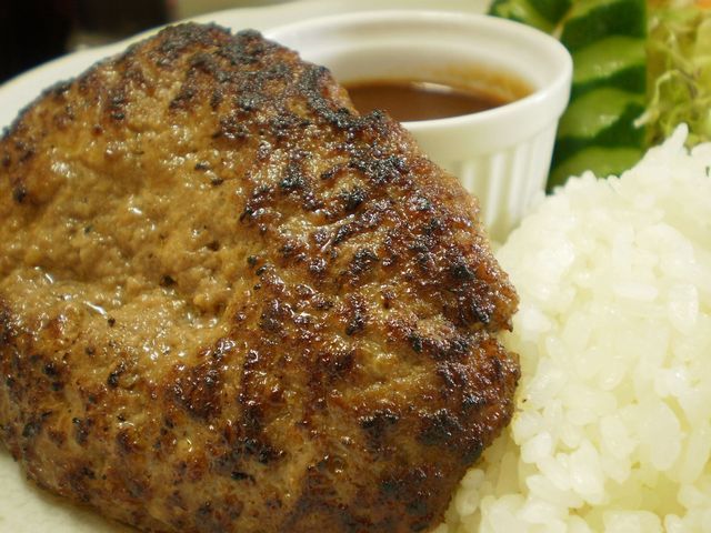 MIND'S�I���W�i���n���o�[�O�ʔ�