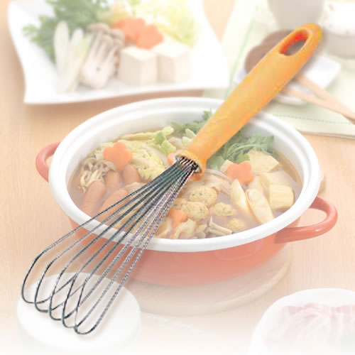 ���X���}�b�V���[�g���Ă݂�