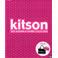 kitson 2010 AUTUMN & WINTER COLLECTION