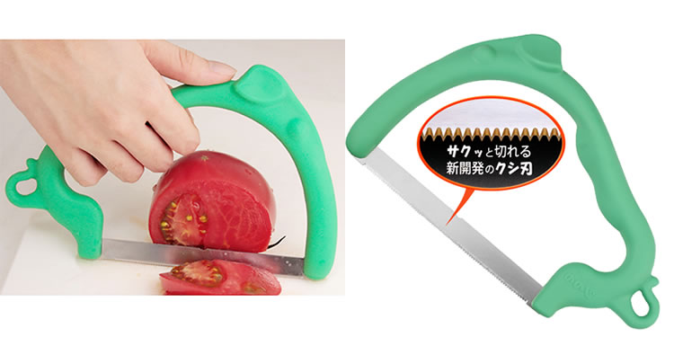 �̂̂��I�j�I���`���b�p�[