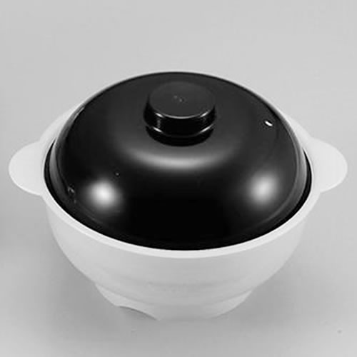 �V���Y�̃��[�����ǂ�Ԃ�b�d�q�����W������