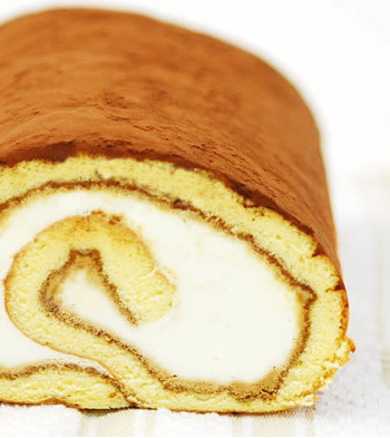 �e�B���~�X���[���P�[�L