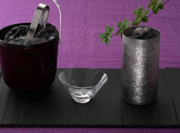 �^��`�^���J�b�v�b�Z�u���Z�u��