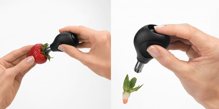 �X�g���x���[�n���[