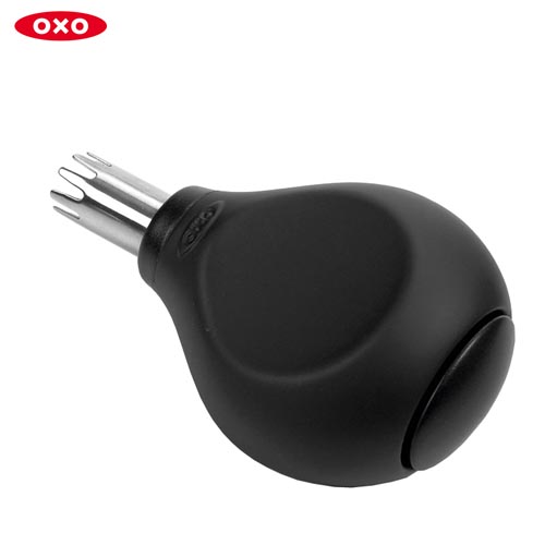 �X�g���x���[�n���[