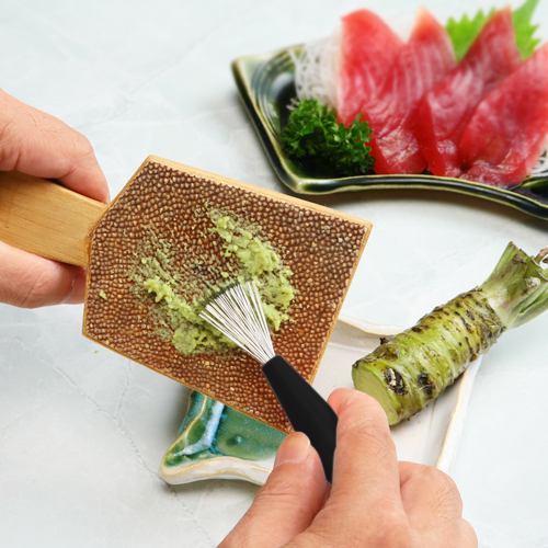 �򖡃g���[�i�[