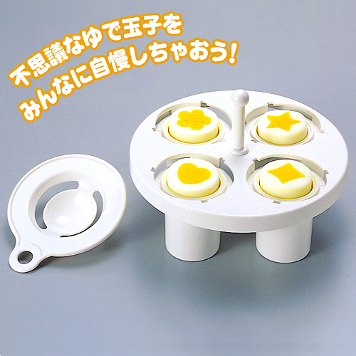 ��ŋʎq��h���[�������h