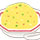 ニチレイのチャーハン