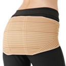 股関節保持バンド「バランサーバンド」