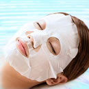 エステ用 ビューティーエッセンシャルマスク